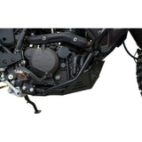 Tusk Quiet Glide Adventure Skid Plate Kawasaki KLR650 2022–2026*
