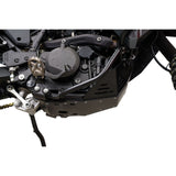 Tusk Quiet Glide Adventure Skid Plate Kawasaki KLR650 2022–2026*
