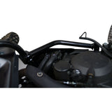 Tusk Quiet Glide Adventure Skid Plate Kawasaki KLR650 2022–2026*