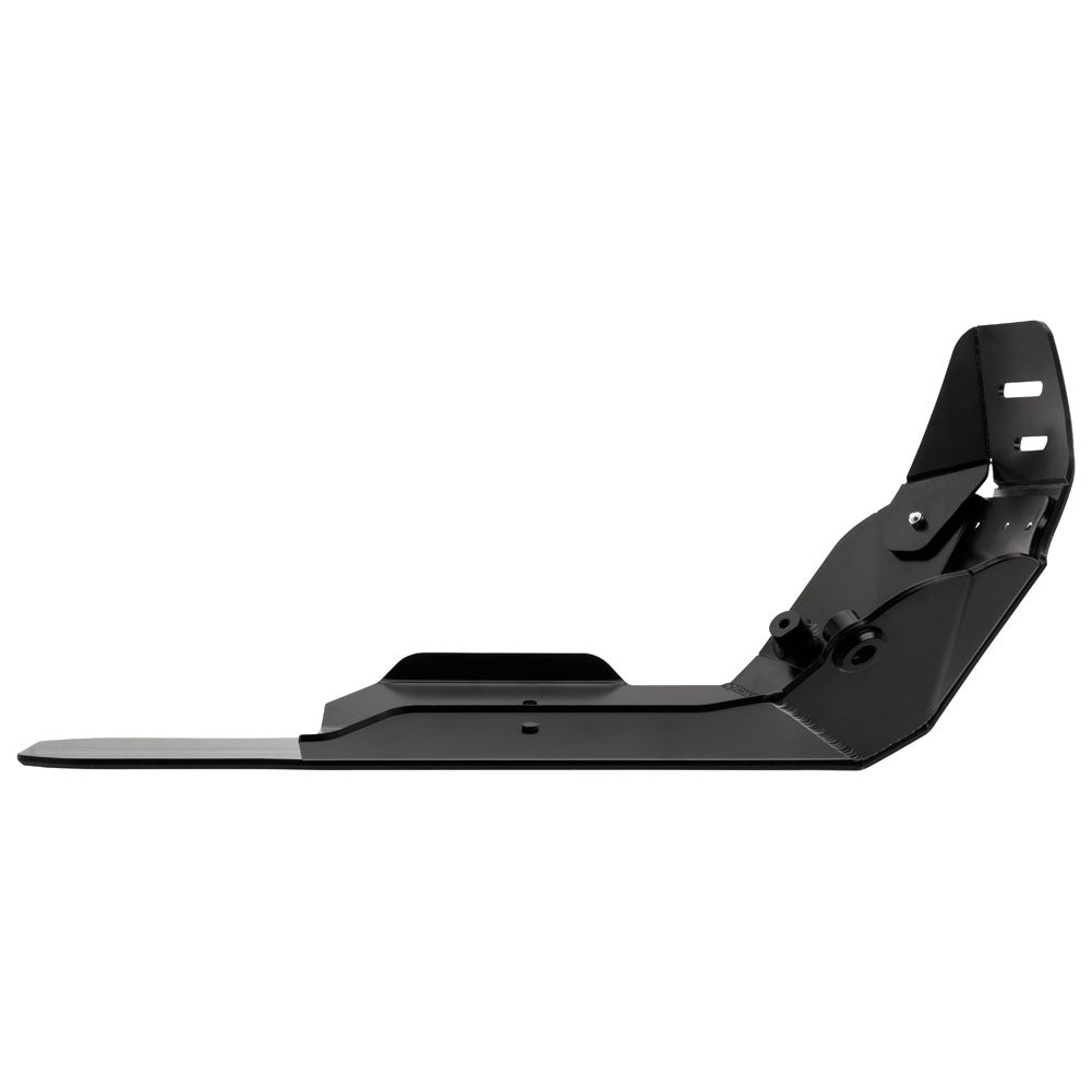 Tusk Quiet Glide Adventure Skid Plate Yamaha Tenere 700 2022–2026