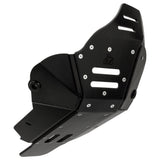 Tusk Quiet Glide Adventure Skid Plate Yamaha Tenere 700 2022–2026
