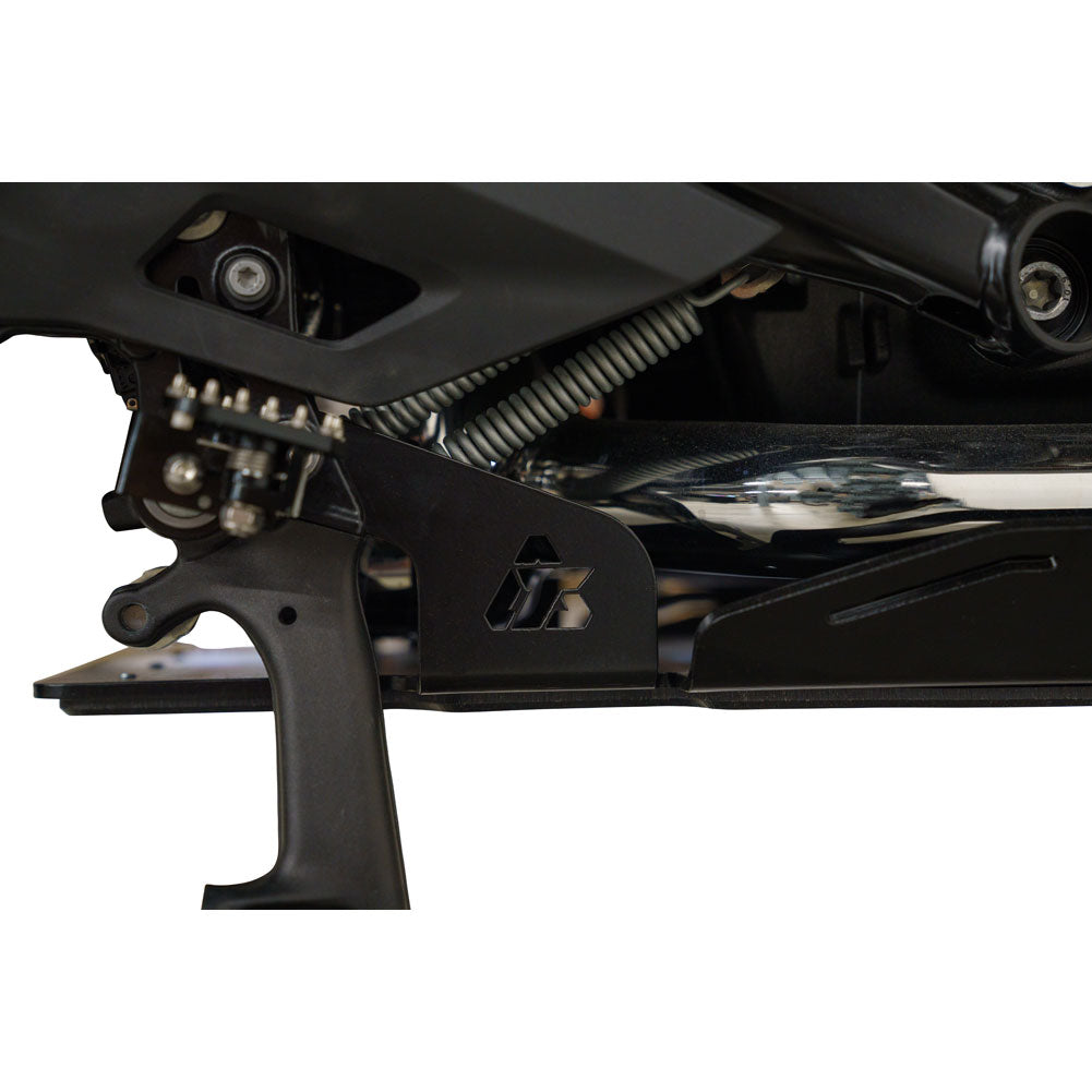 Tusk Quiet Glide Adventure Skid Plate BMW R1300GS 2024-2026*