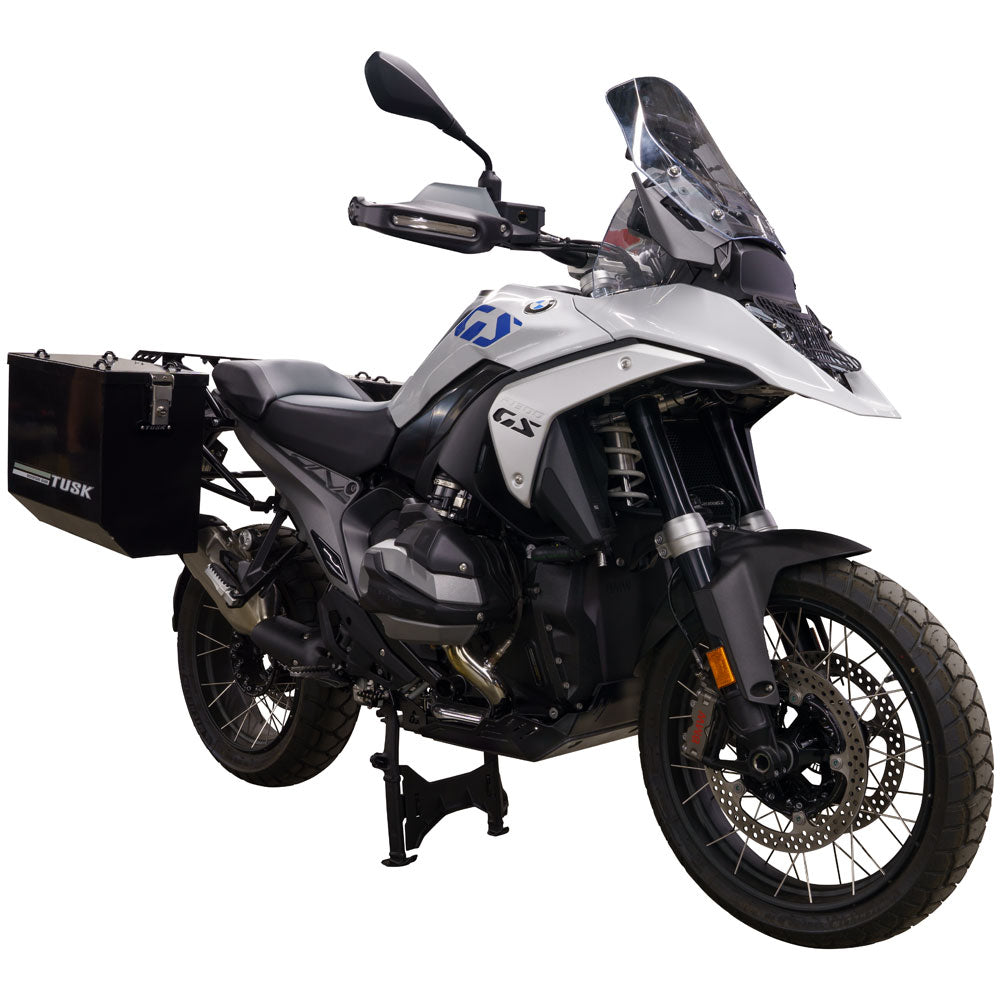 Tusk Quiet Glide Adventure Skid Plate BMW R1300GS 2024-2026*