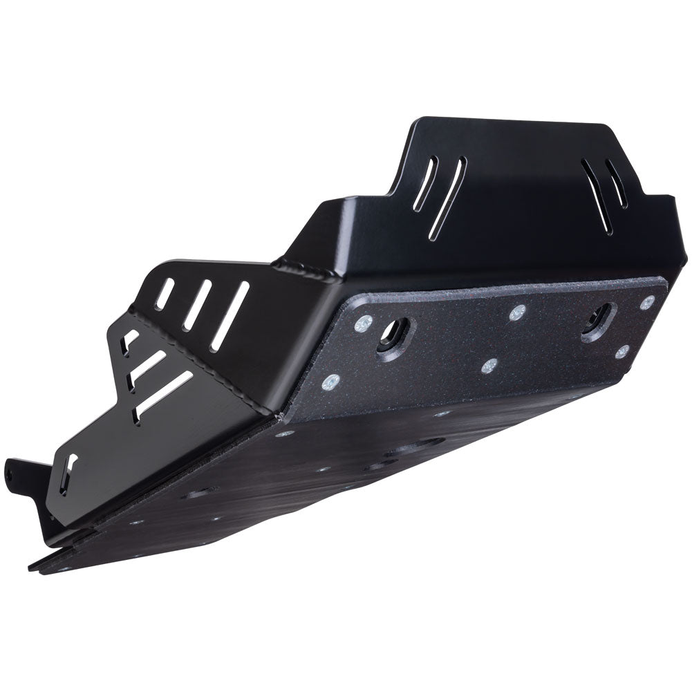 Tusk Quiet Glide Adventure Skid Plate BMW R1300GS 2024-2026*