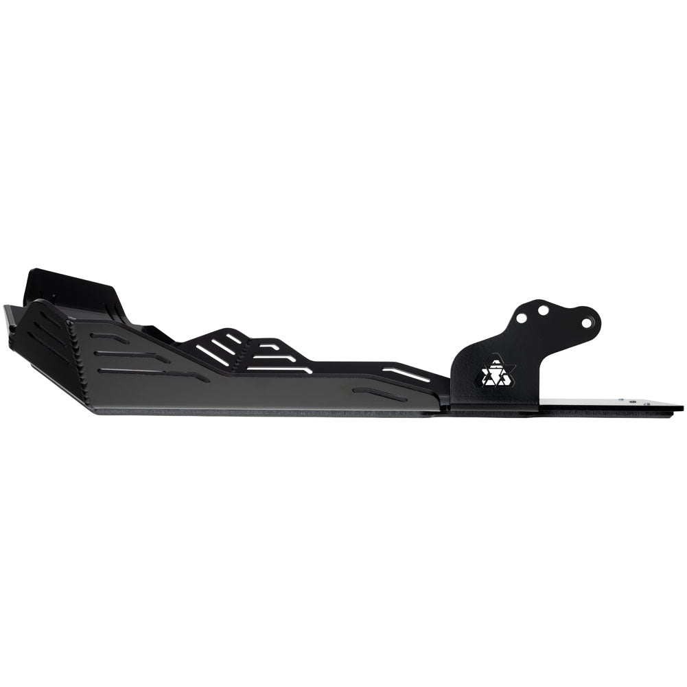 Tusk Quiet Glide Adventure Skid Plate BMW R1300GS 2024-2026*