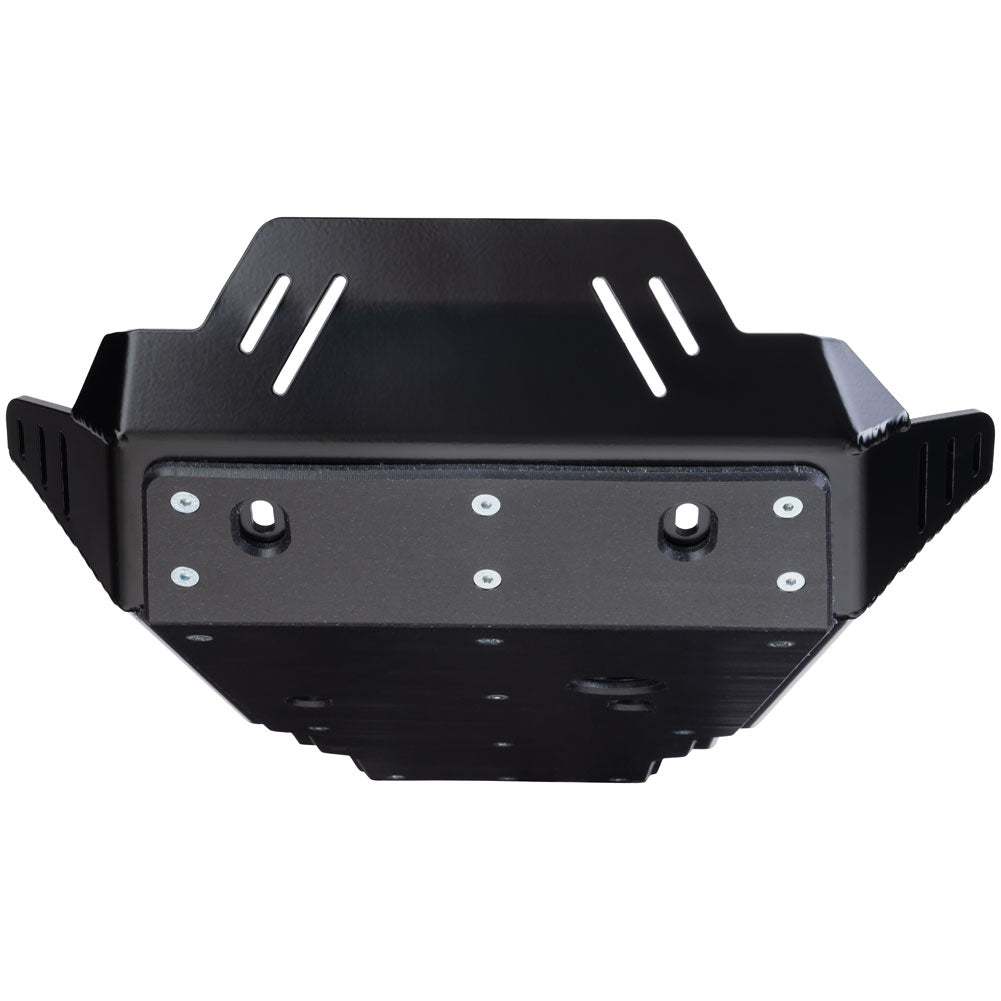 Tusk Quiet Glide Adventure Skid Plate BMW R1300GS 2024-2026*