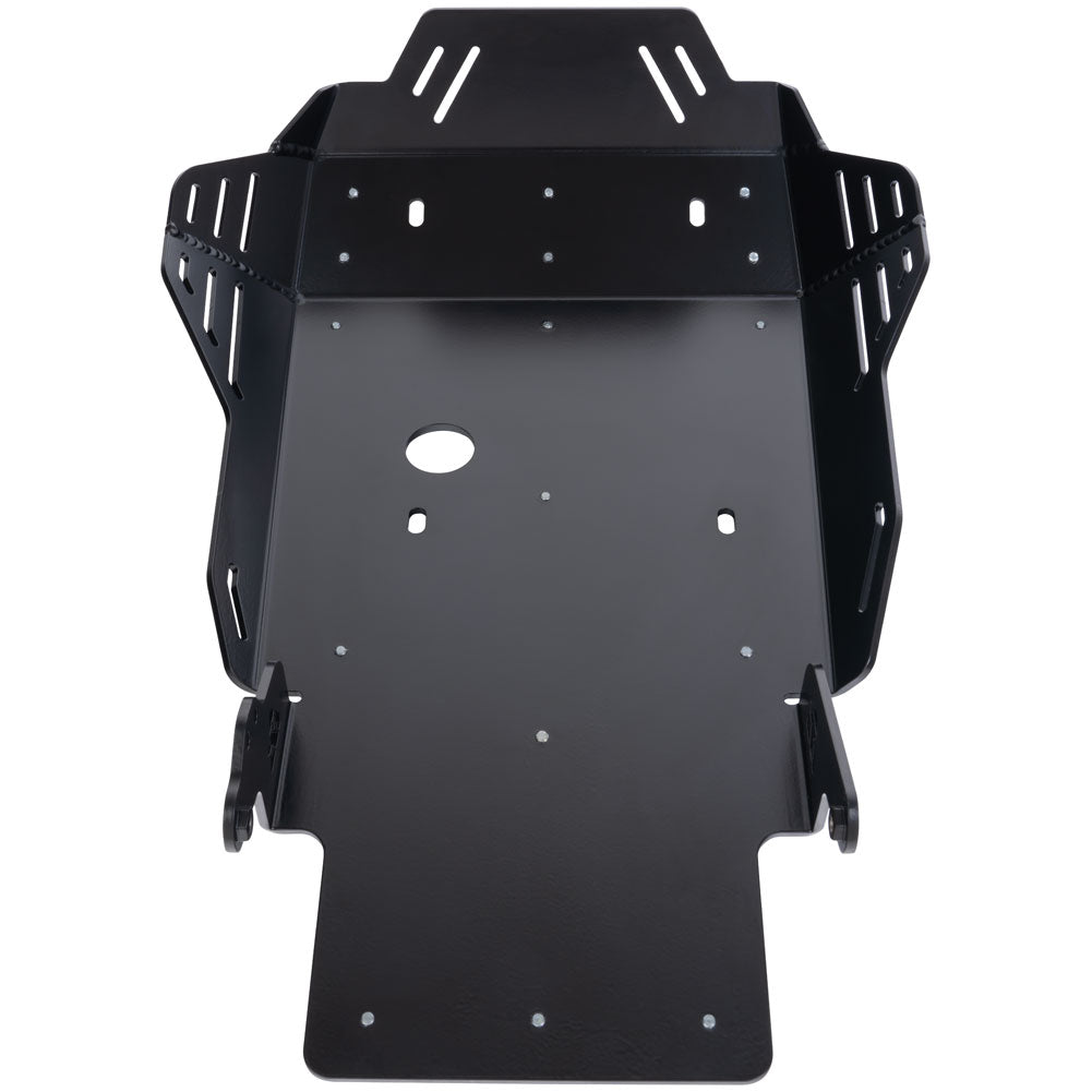 Tusk Quiet Glide Adventure Skid Plate BMW R1300GS 2024-2026*
