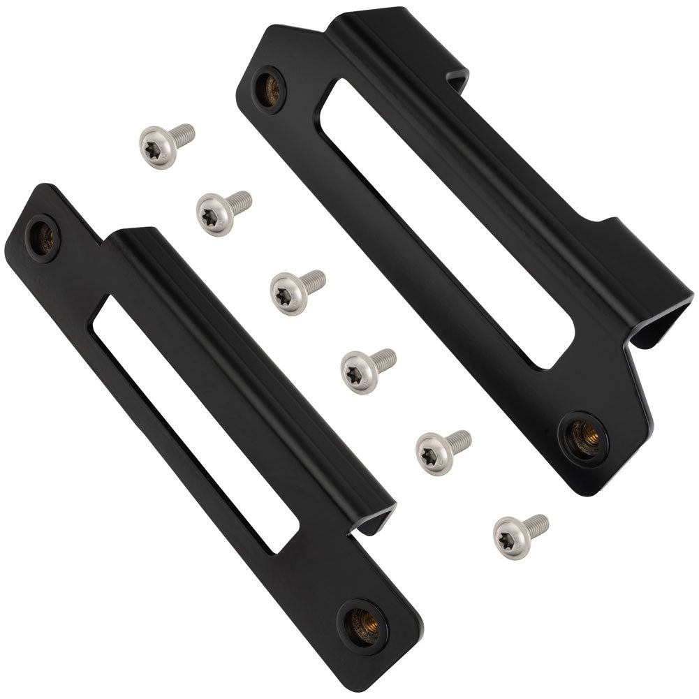 Tusk Quiet Glide Adventure Skid Plate BMW R1300GS 2024-2026*