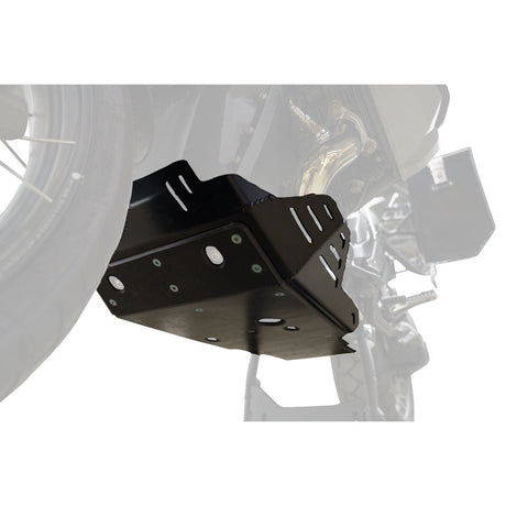 Tusk Quiet Glide Adventure Skid Plate BMW R1300GS 2024-2026*