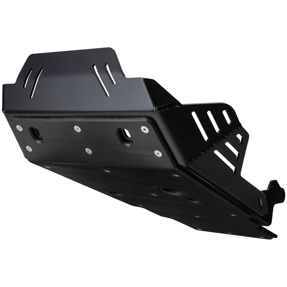Tusk Quiet Glide Adventure Skid Plate BMW R1300GS 2024-2026*