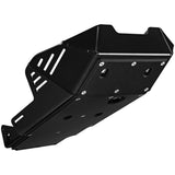 Tusk Quiet Glide Adventure Skid Plate BMW R1250GS 2019–2024