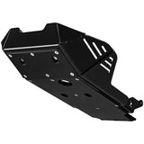 Tusk Quiet Glide Adventure Skid Plate BMW R1250GS 2019–2024
