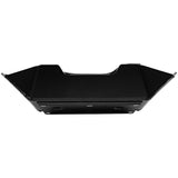 Tusk Quiet Glide Adventure Skid Plate BMW R1250GS 2019–2024