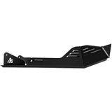 Tusk Quiet Glide Adventure Skid Plate BMW R1250GS 2019–2024