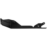 Tusk Quiet Glide Adventure Skid Plate BMW R1250GS 2019–2024