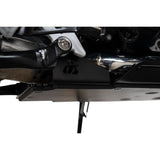 Tusk Quiet Glide Adventure Skid Plate BMW R1250GS 2019–2024