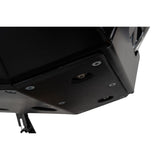 Tusk Quiet Glide Adventure Skid Plate BMW R1250GS 2019–2024