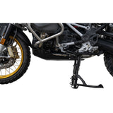 Tusk Quiet Glide Adventure Skid Plate BMW R1250GS 2019–2024