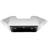 Tusk Quiet Glide Adventure Skid Plate BMW R1250GS 2019–2024