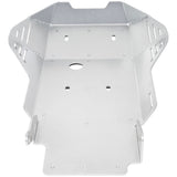 Tusk Quiet Glide Adventure Skid Plate BMW R1250GS 2019–2024