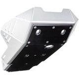 Tusk Quiet Glide Adventure Skid Plate BMW R1250GS 2019–2024