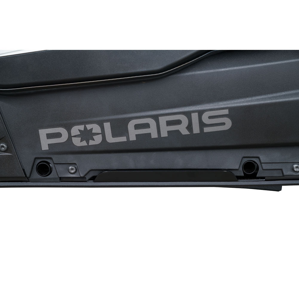 Tusk Quiet-Glide UHMW Skid Plate for Polaris RZR XP 1000 (2024-2026)