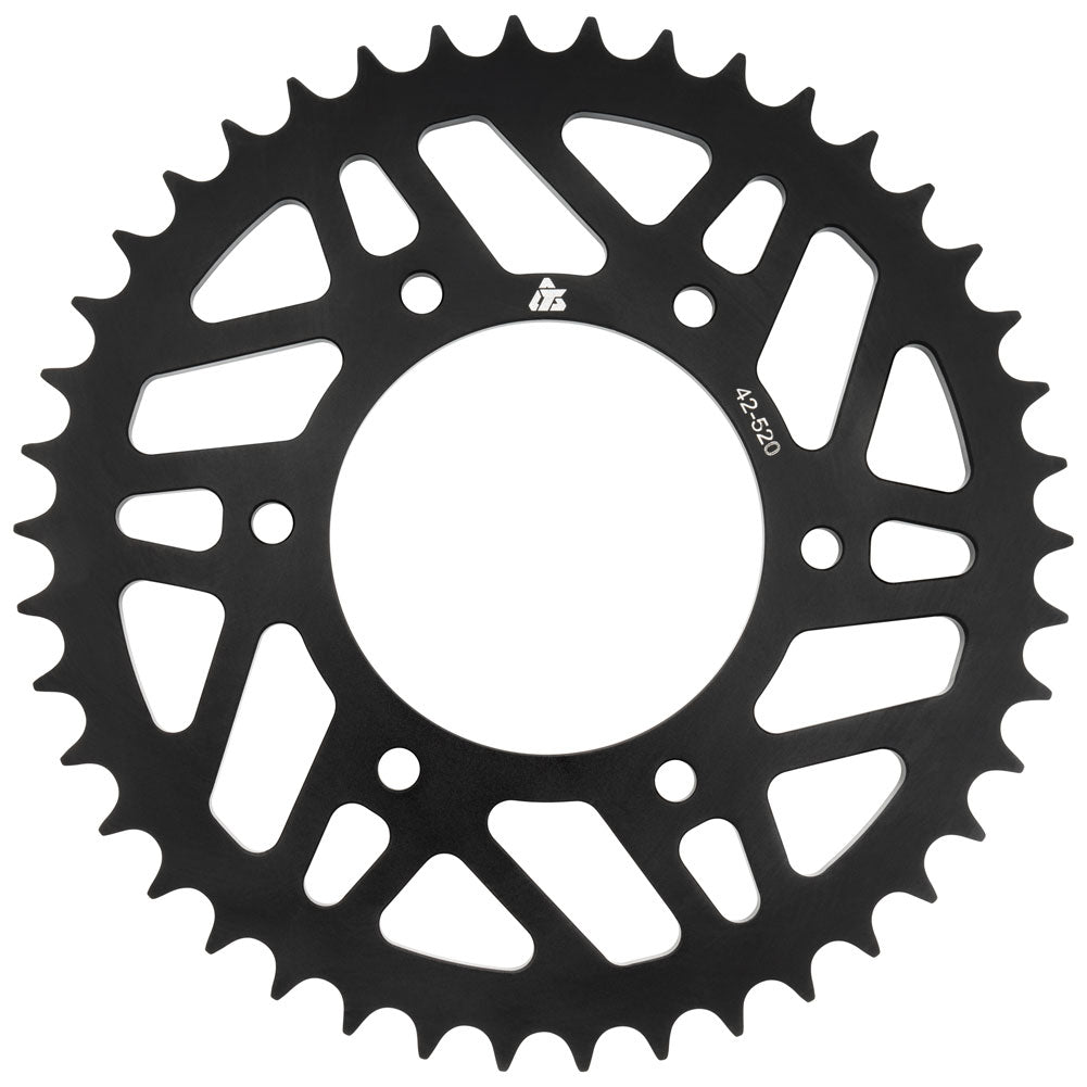 Tusk Rear Aluminum Sprocket Talaria Sting MX3 2023–2025