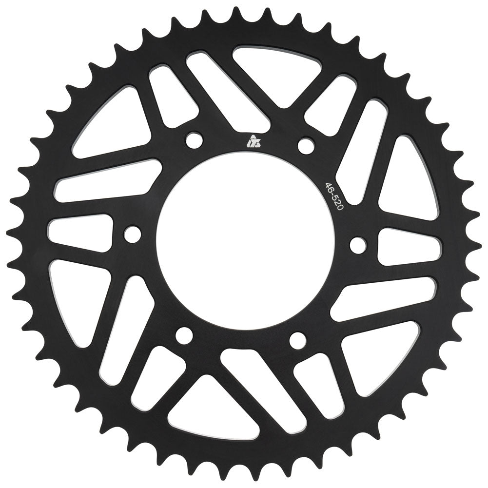 Tusk Rear Aluminum Sprocket Talaria Sting MX3 2023–2025