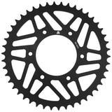 Tusk Rear Aluminum Sprocket Talaria Sting MX3 2023–2025