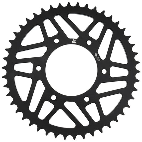 Tusk Rear Aluminum Sprocket Talaria Sting MX3 2023–2025