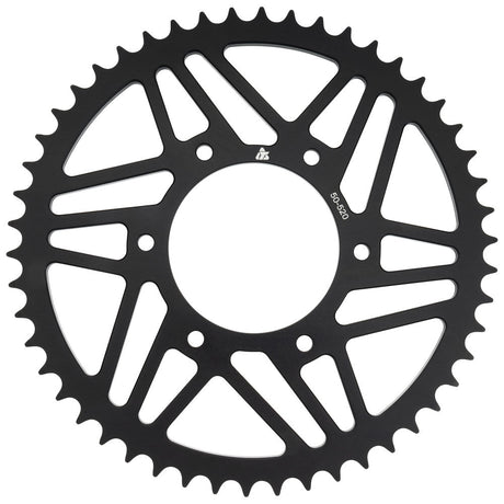 Tusk Rear Aluminum Sprocket Talaria Sting MX3 2023–2025