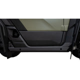 Tusk Rock Sliders Polaris XPEDITION ADV Northstar 2024–2026