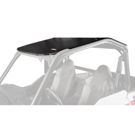 Tusk UTV Profile Aluminum Roof Polaris GENERAL 1000/XP 2016-2026
