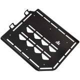Tusk Seat Cargo Rack Kit Polaris RZR XP 4 1000 Premium 2024–2025