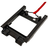 Tusk Seat Cargo Rack Kit Polaris RZR XP 4 1000 Premium 2024–2025
