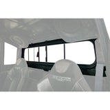 Tusk Sliding Rear Glass Window Polaris General 2016-2026