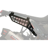 Tusk Soft Luggage Rack Yamaha Tenere 700 2021–2026
