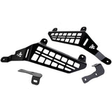 Tusk Soft Luggage Rack Yamaha Tenere 700 2021–2026