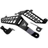Tusk Soft Luggage Rack Yamaha Tenere 700 2021–2026