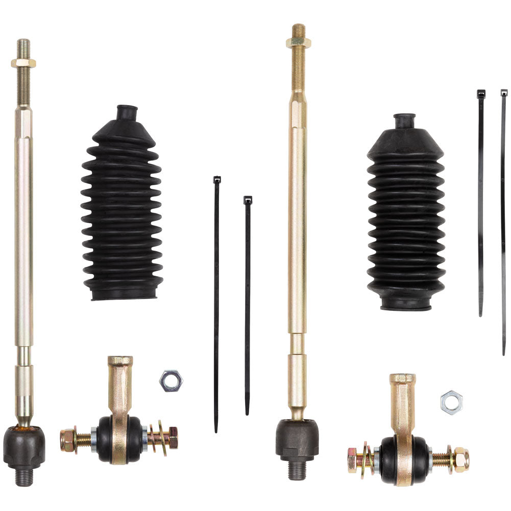 Tusk Steering Rack Tie Rod Kit Can-Am Commander 800/1000* 2014–2019