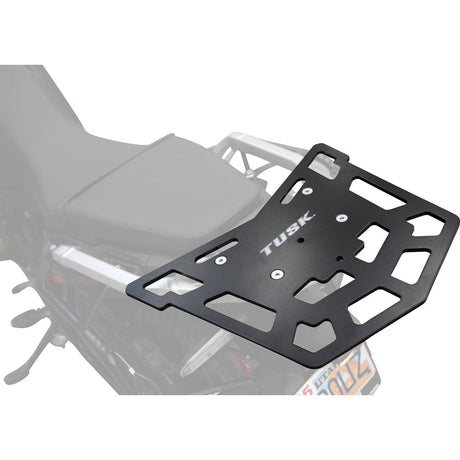 Tusk Top Rack Honda Africa Twin Adventure Sports ES CRF1100 2020–2026
