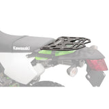 Tusk Top Rack Kawasaki KLX300 2021–2023