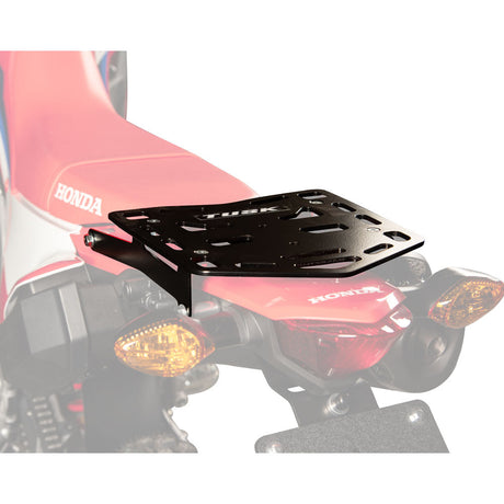 Tusk Top Rack Honda CRF300L, LS 2021–2024, L/LS (ABS) 2025
