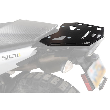 Tusk Top Rack Husqvarna Norden 901 2022–2026