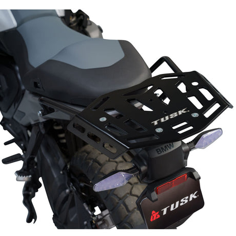 Tusk Top Rack BMW R1300GS 2024-2026