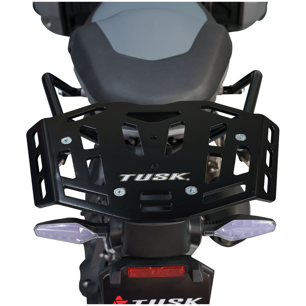 Tusk Top Rack BMW R1300GS 2024-2026