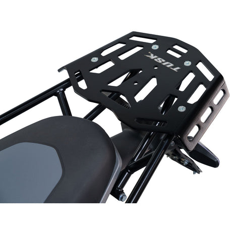 Tusk Top Rack BMW R1300GS 2024-2026