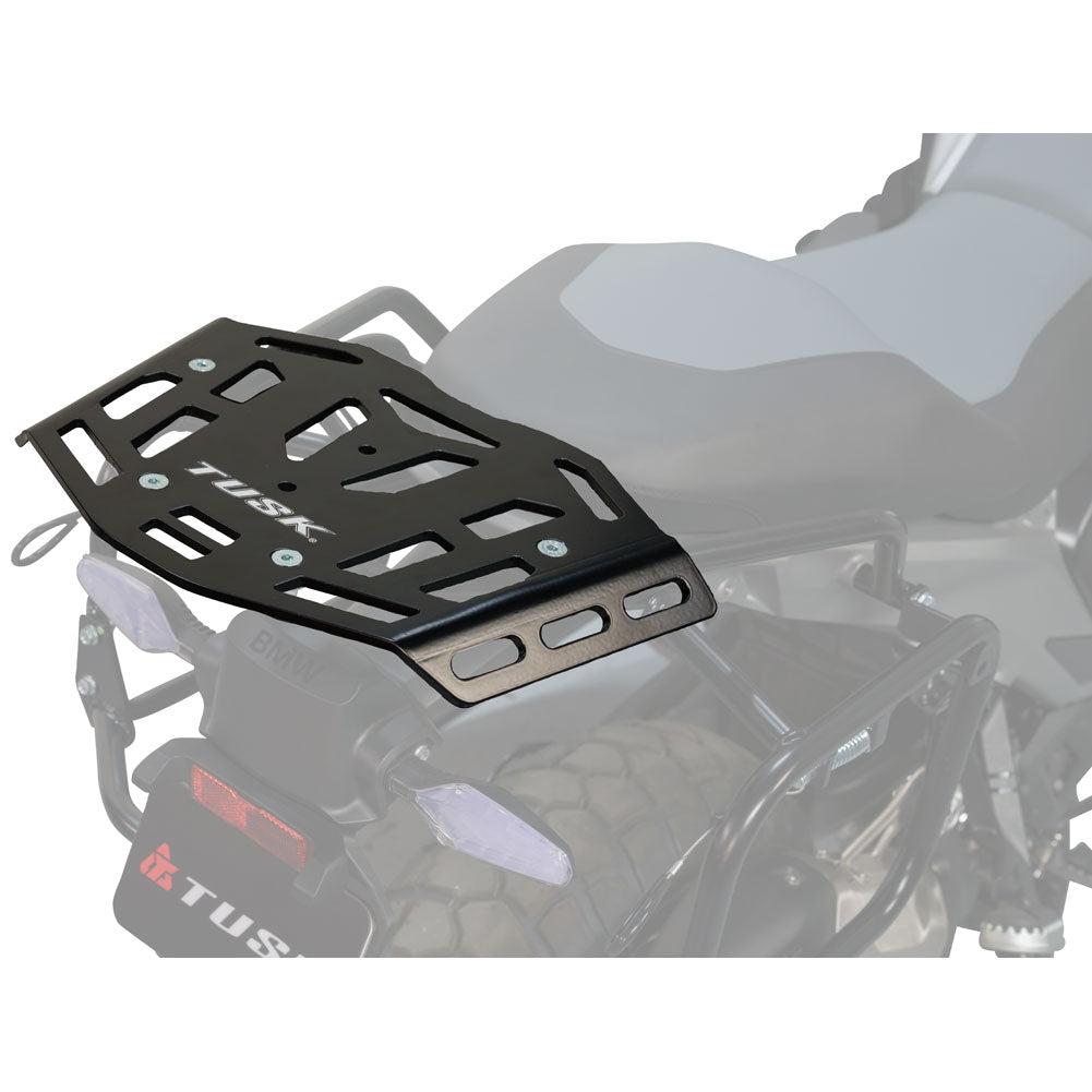 Tusk Top Rack BMW R1300GS 2024-2026