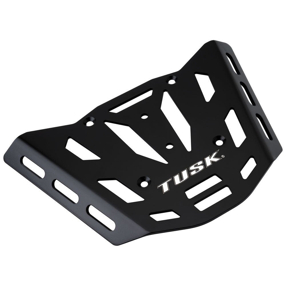 Tusk Top Rack CFMOTO IBEX 450 2025-2026
