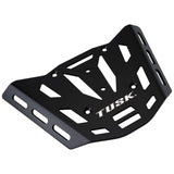 Tusk Top Rack CFMOTO IBEX 450 2025-2026